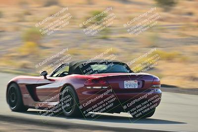 media/Oct-26-2025-West Coast Racing (Sun) [[131b992cb6]]/Blue Group/Session 1 (Turn 4b)/